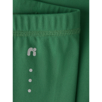  NAME IT Sports Tights Toby Greener Pastures
